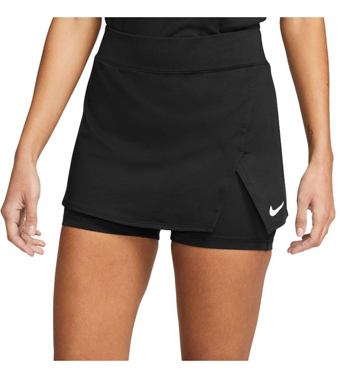 Nike Women Court Victory Tennisrokje