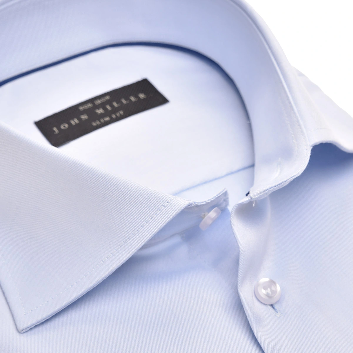 Heren Overshirt PSI2502221