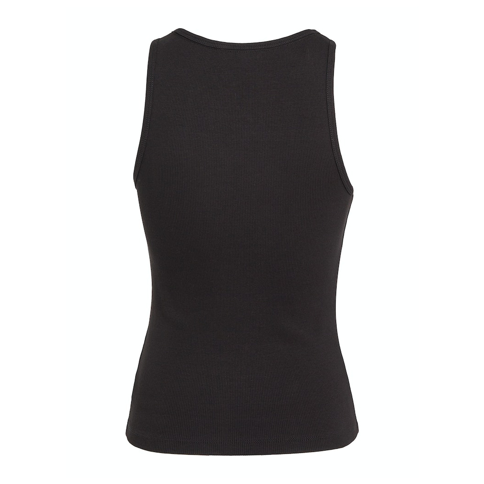 Tommy Jeans TJW ESSENTIAL RIB TANK