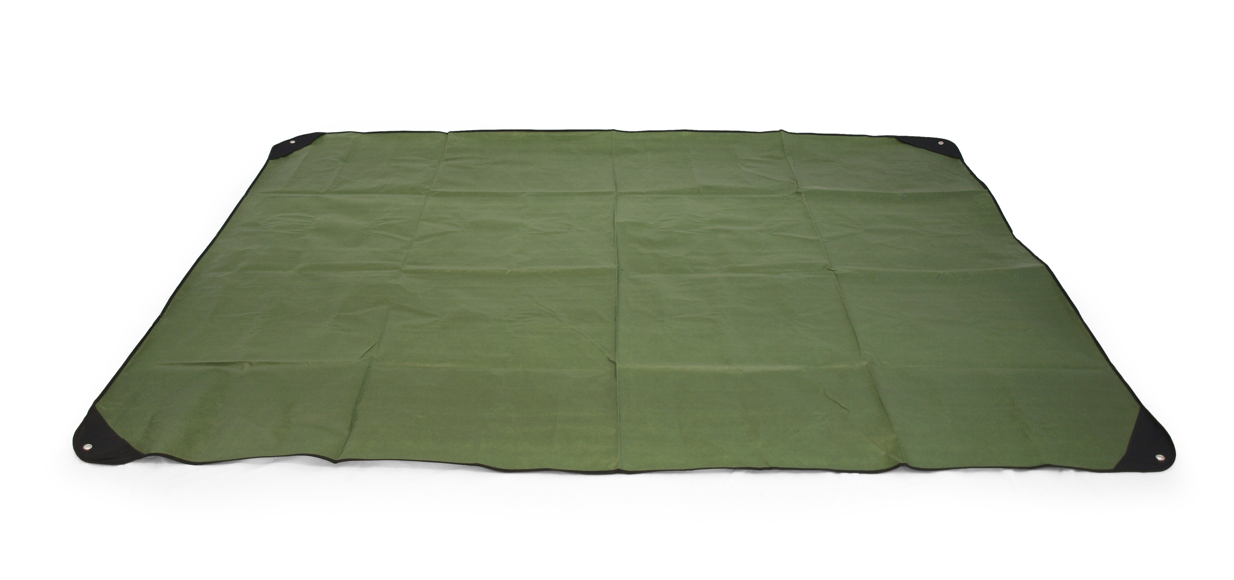 Picnic Blanket