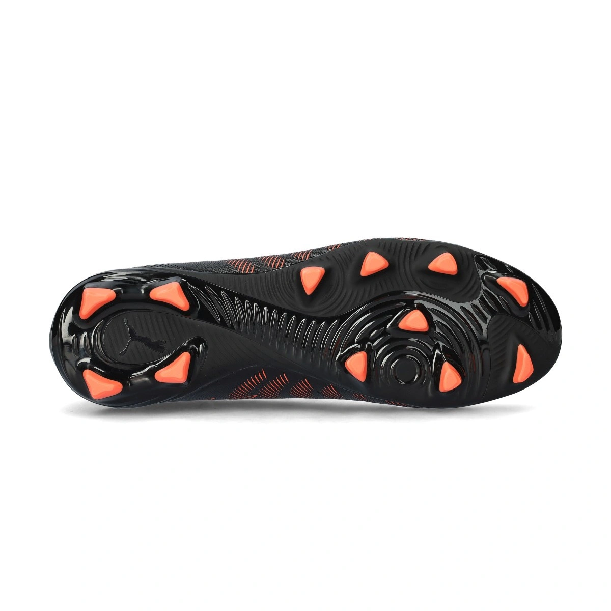 Chuteira Puma Future 9 Play FG/AG