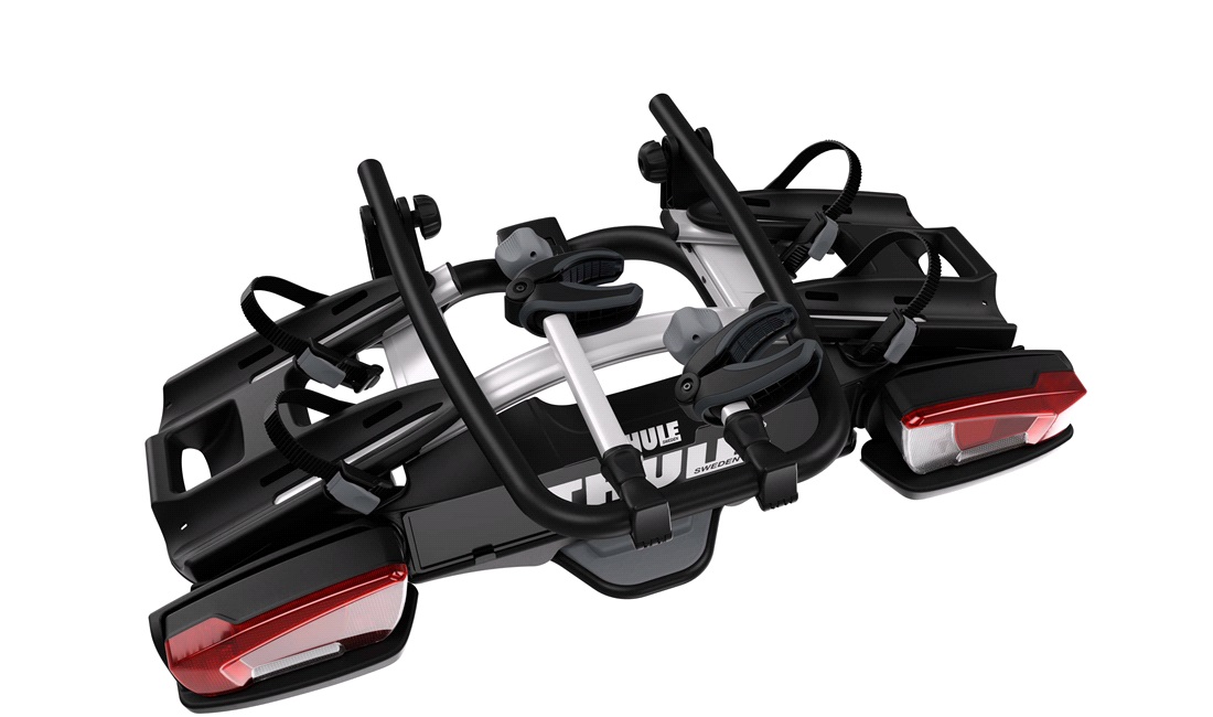Cykelholder Thule VeloCompact 924 13P 2B
