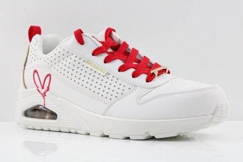Skechers Sneaker