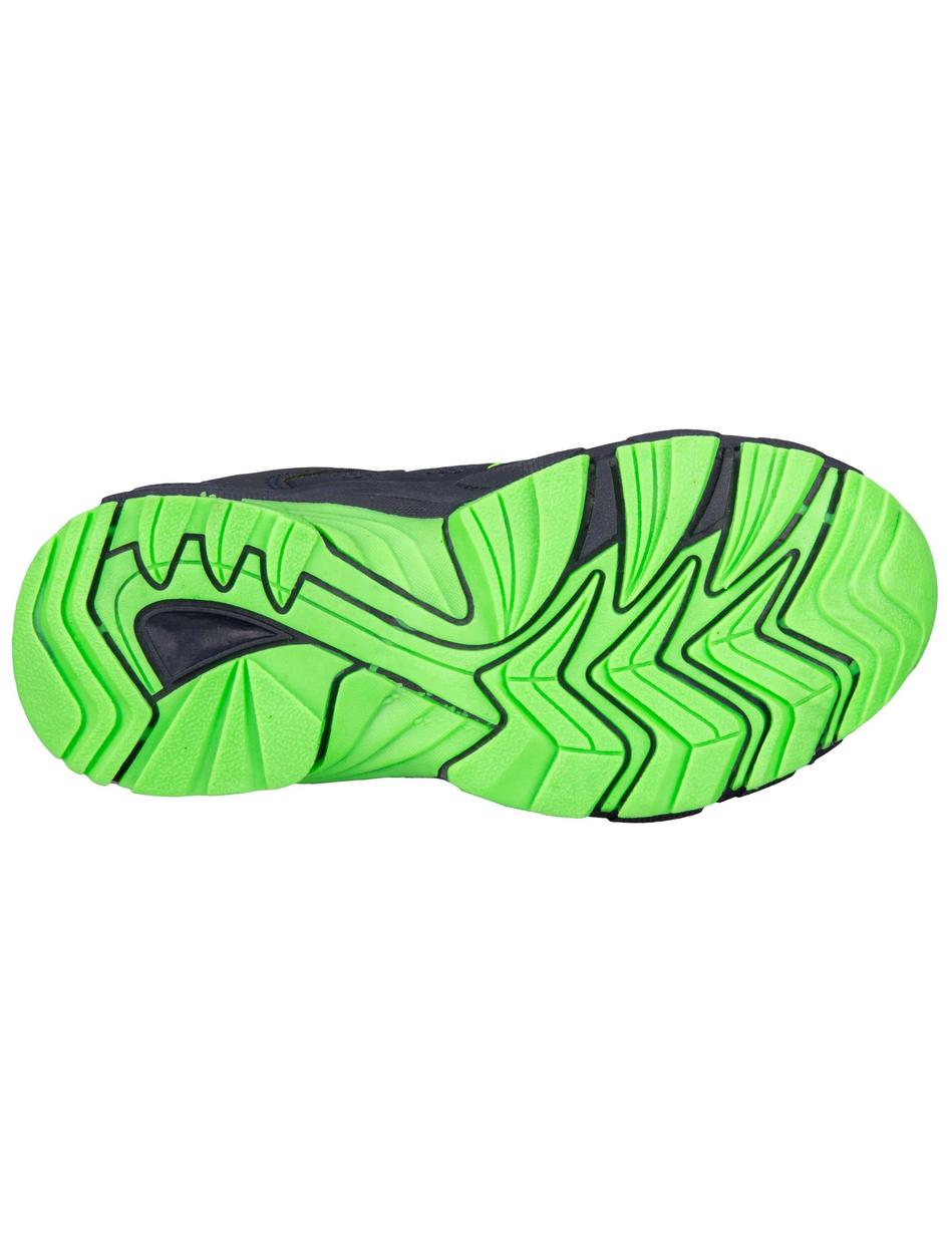 Outdoorschuh Sonora