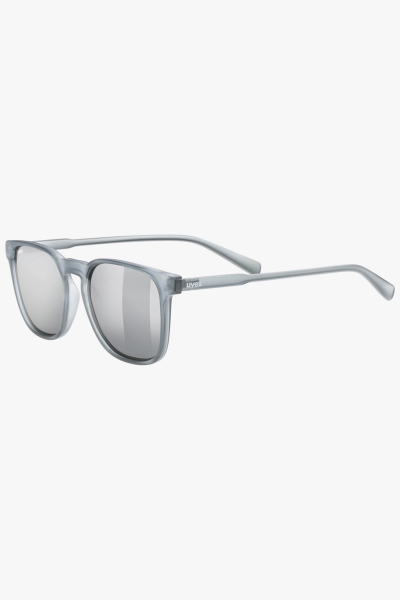 uvex LGL 49 P Sonnenbrille