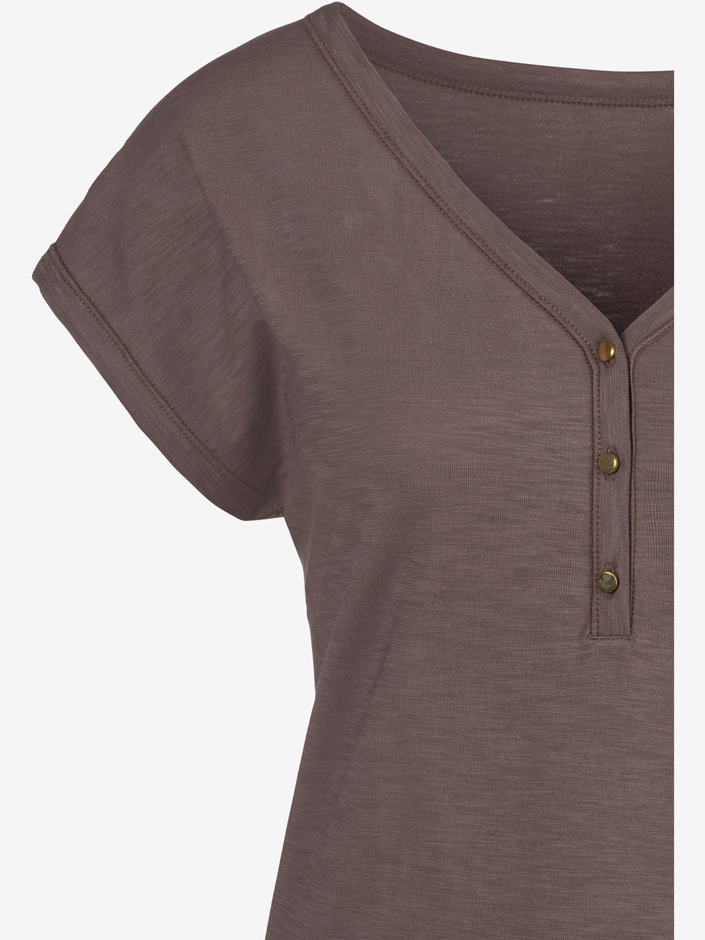 Lot de 2 t-shirts vivance