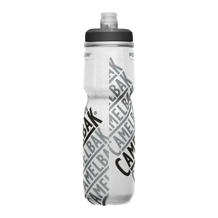 Camelbak Podium Chill 700ml Bidon