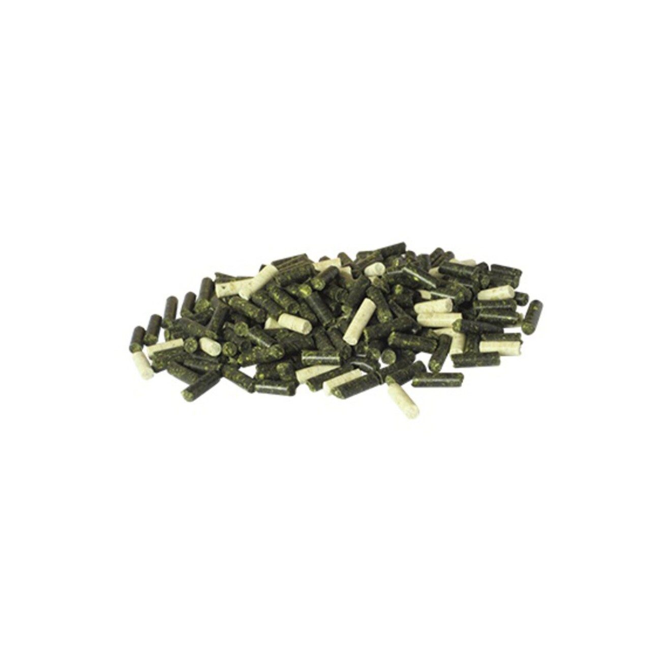 PAVO Mineralfutter PodoCare 8 kg