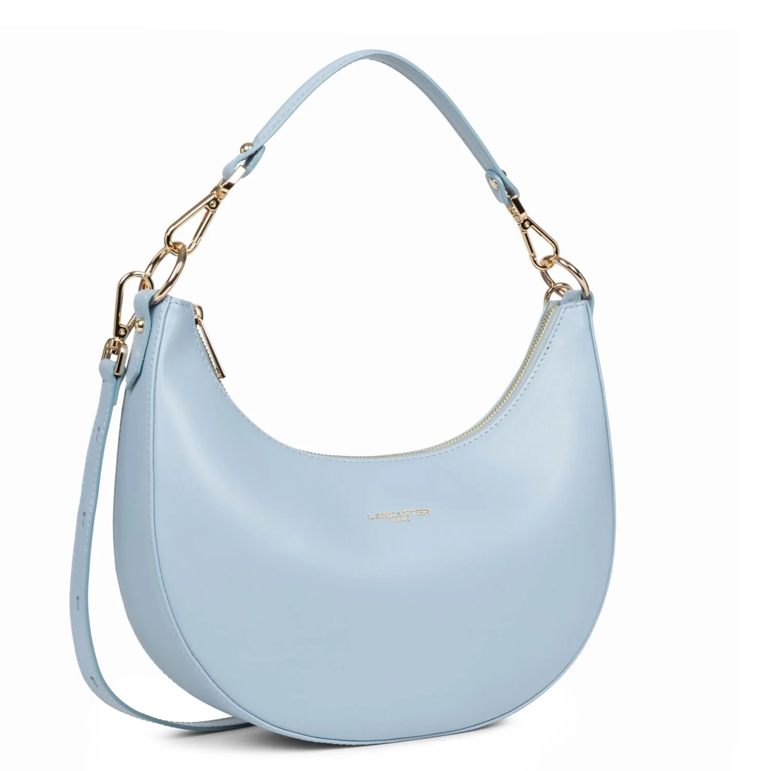 Paris Aimy-Sac besace