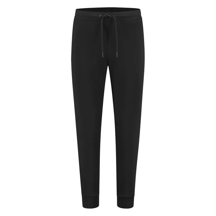 Highroad Joggingbroek Junior