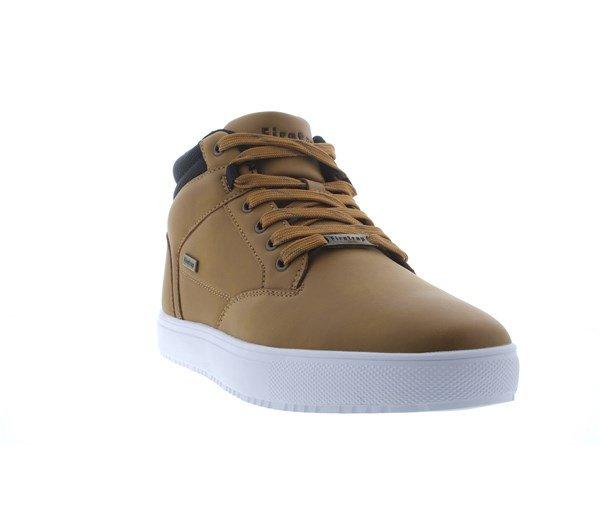 Firetrap Thunder Boots Mens