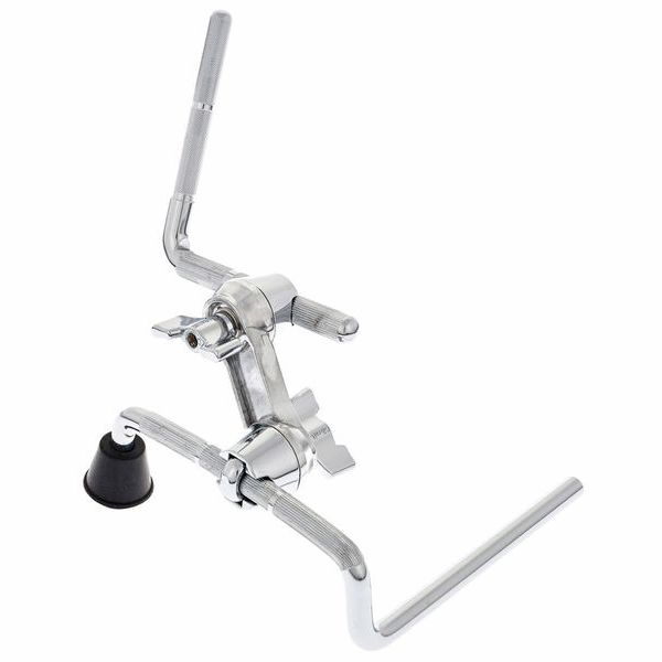 Gibraltar SC-GCK10 Conversion Kit