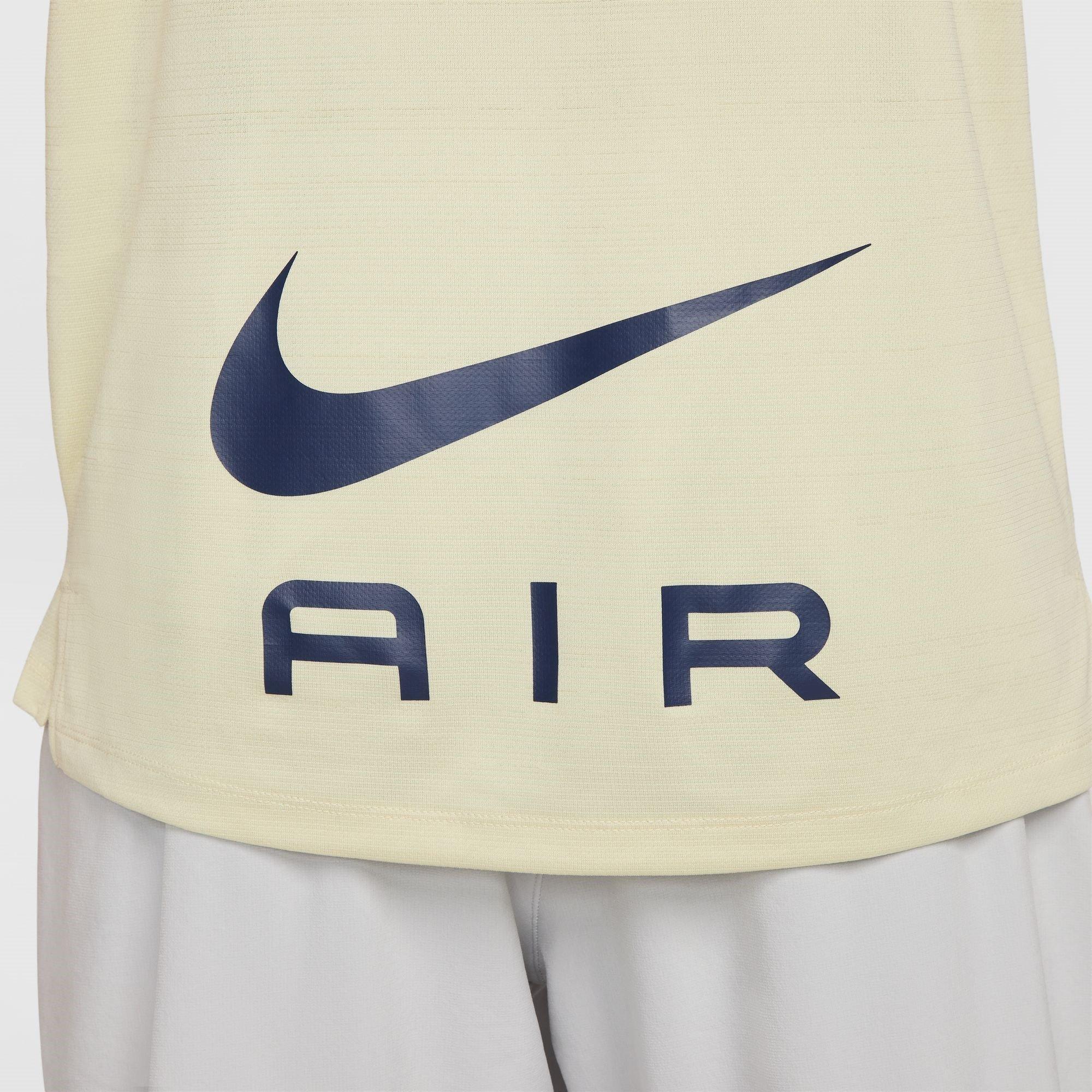 Nike Air Run T Shirt Mens
