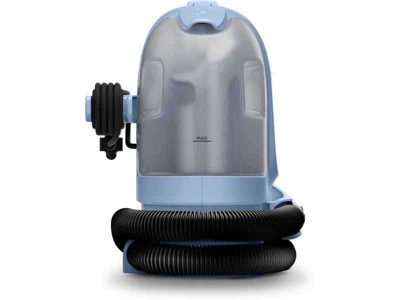 BISSELL Waschsauger SpotClean Mini Teppich- und Polsterreiniger