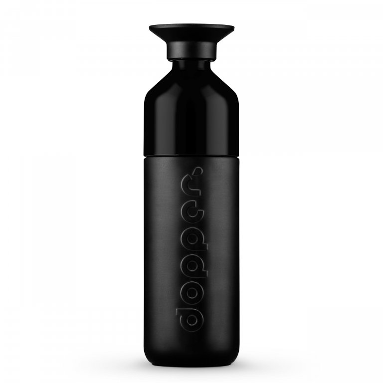 Dopper Trinkflasche Insulated