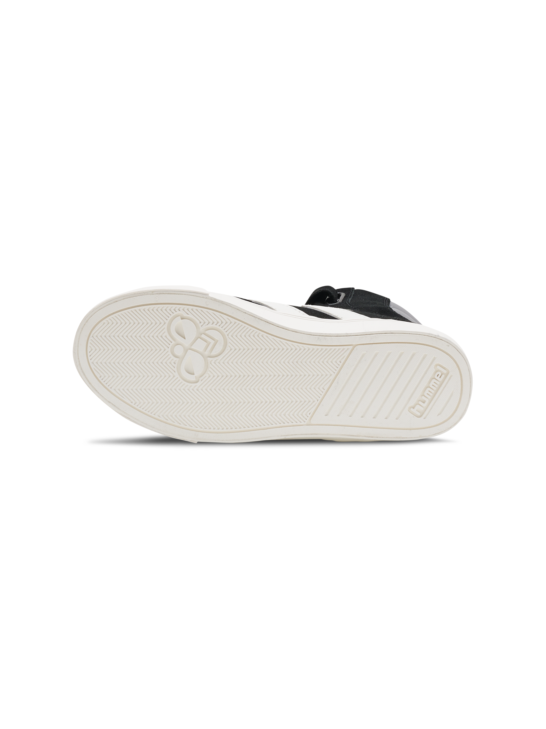 SLIMMER STADIL HIGH JR