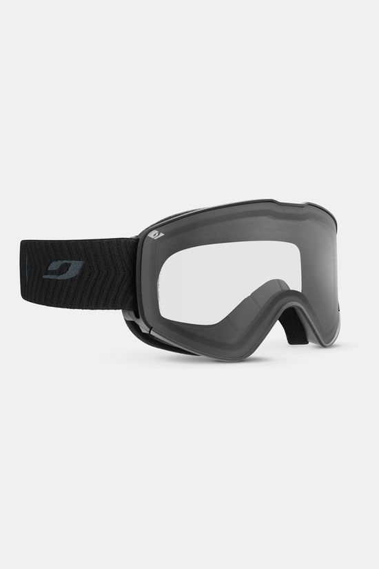 Julbo Julbo Alpha Skibril