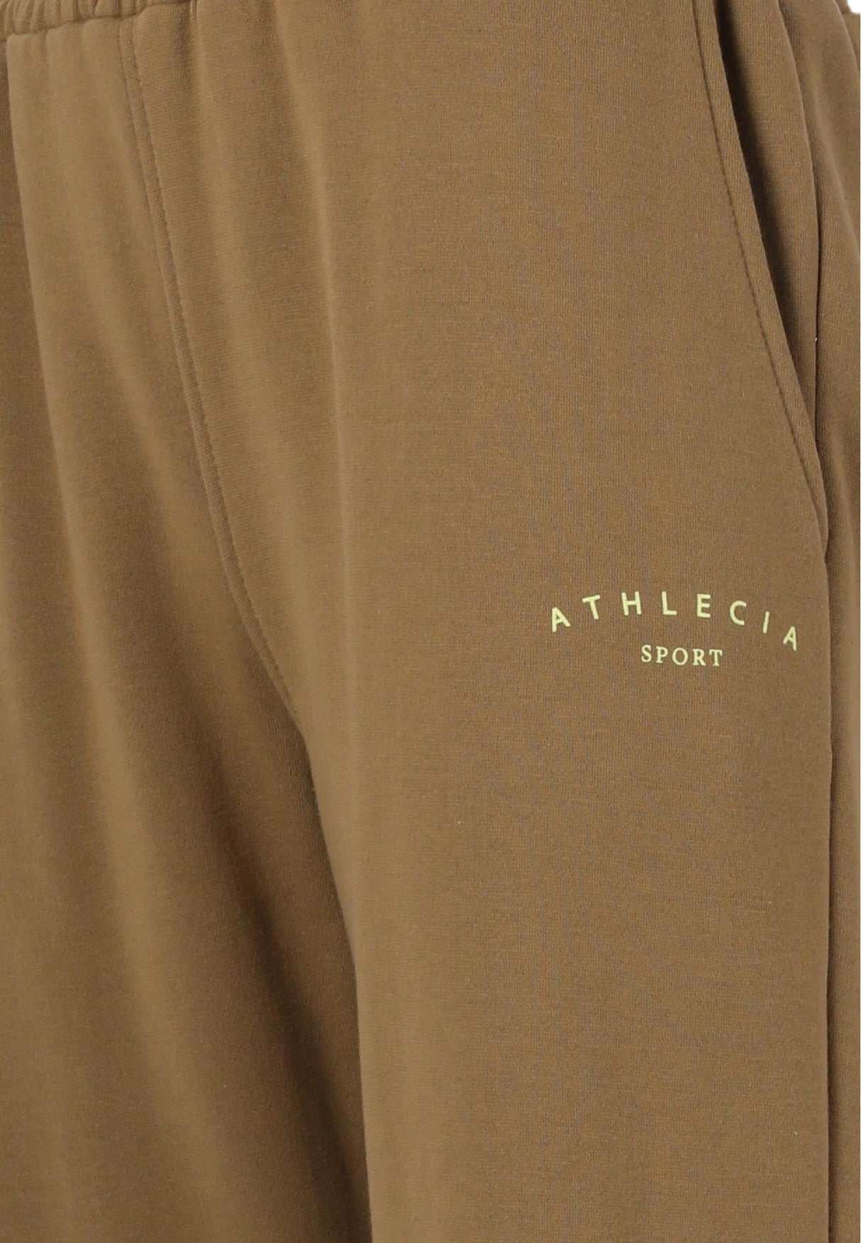 Athlecia<br>Asport W Pants