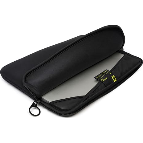 Tucano Top Laptop Sleeve til Macbook Air 15
