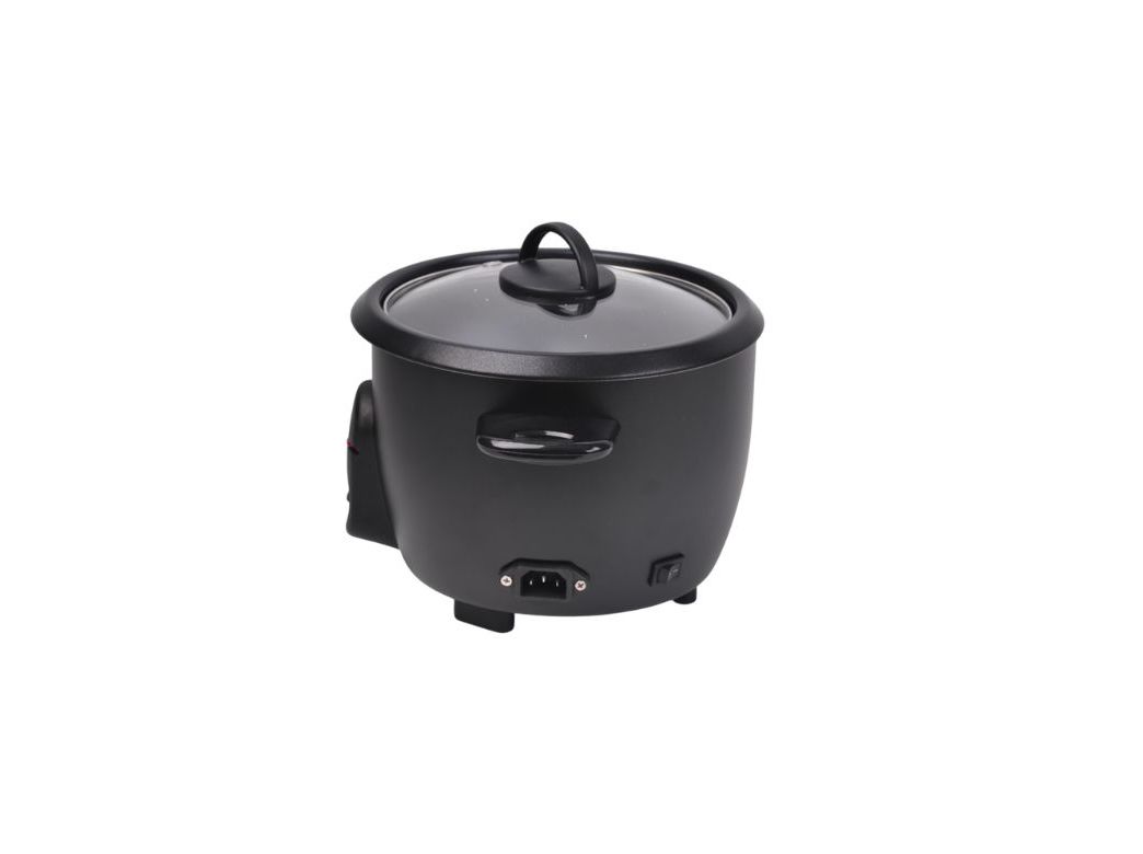 MÁQUINA PARA COZER ARROZ QILIVE Q.5524