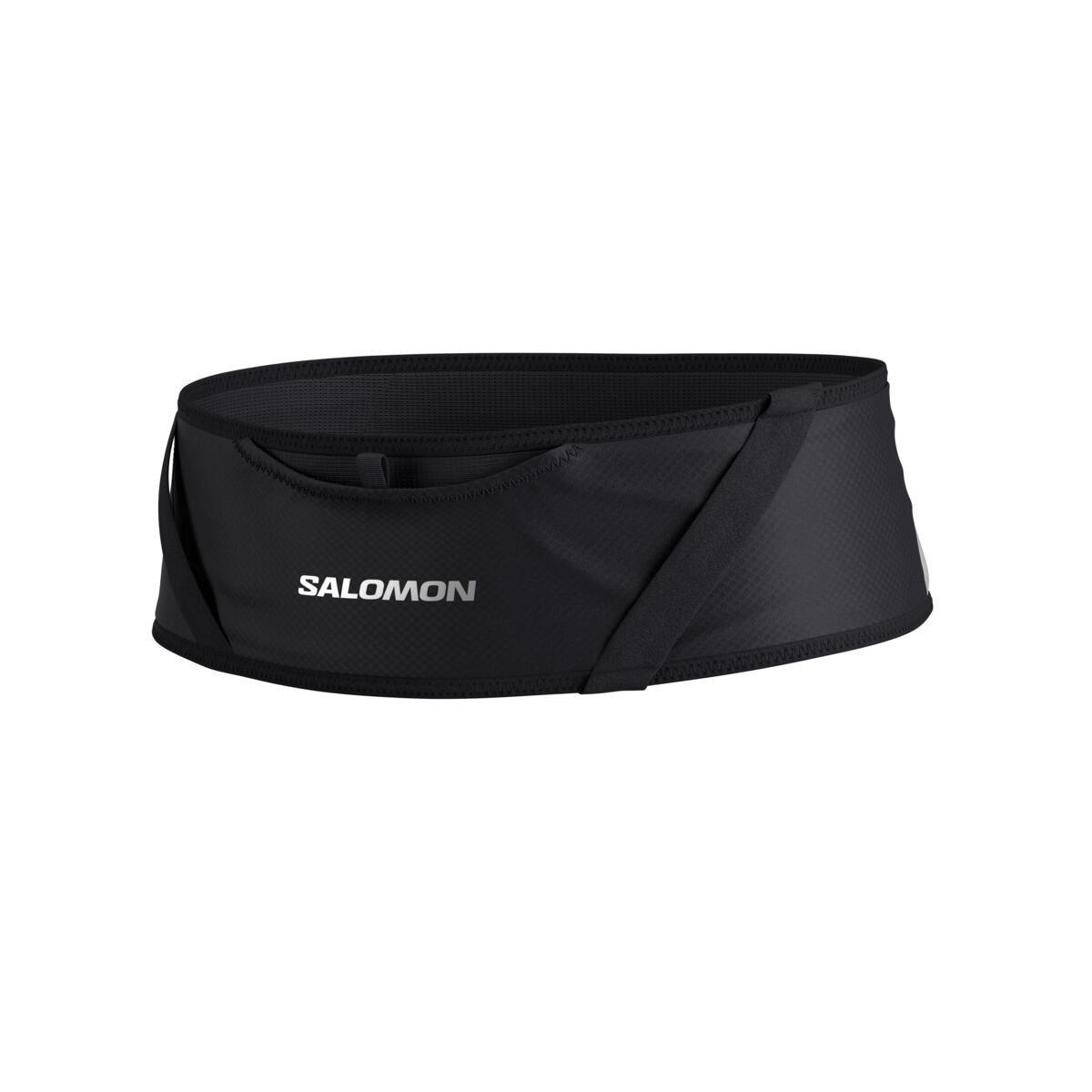 Salomon Pulse Belt Adults