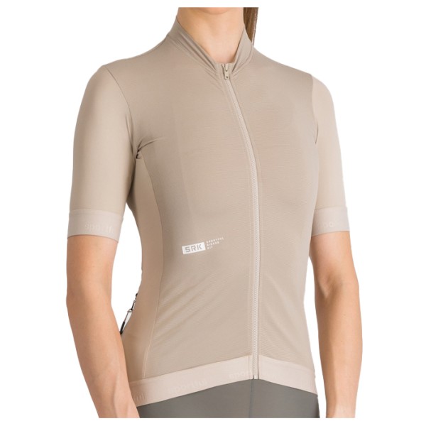 Sportful - Women's SRK 2 Jersey - Maillot de cyclisme