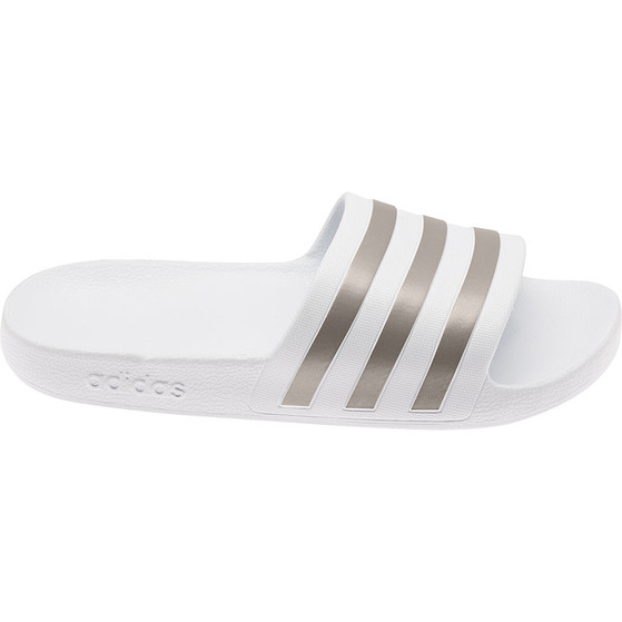 adidas Slipper Aqua Adilette