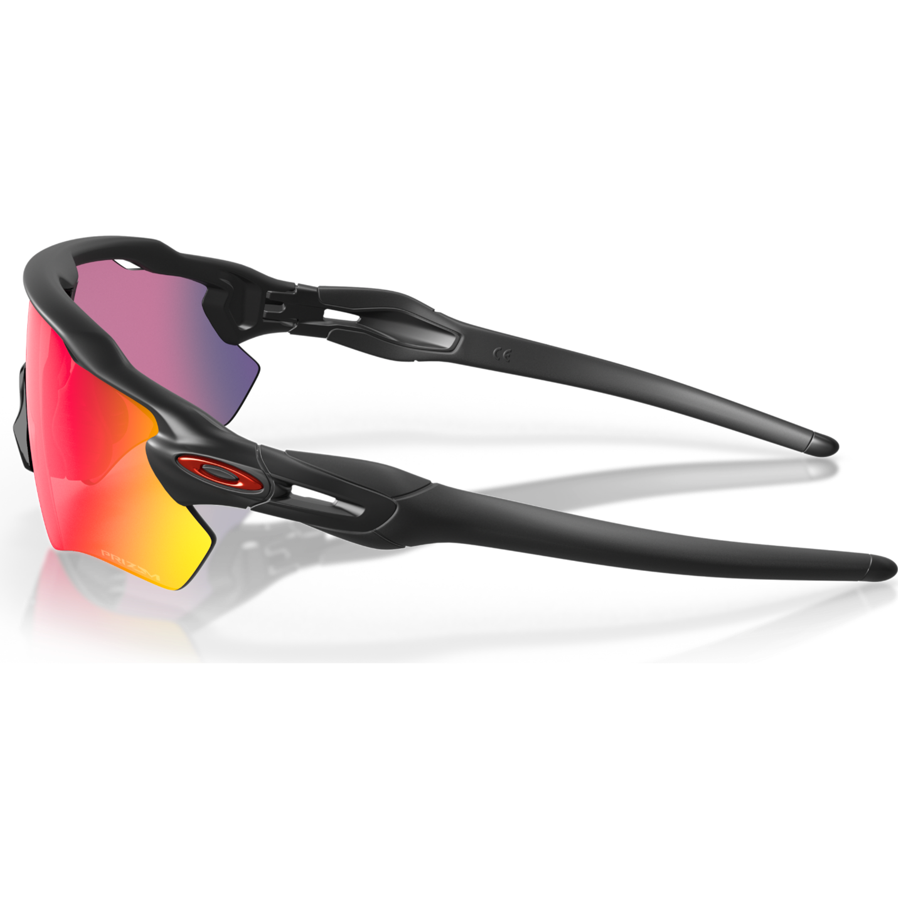 Oakley Radar EV Path Prizm Fietsbril