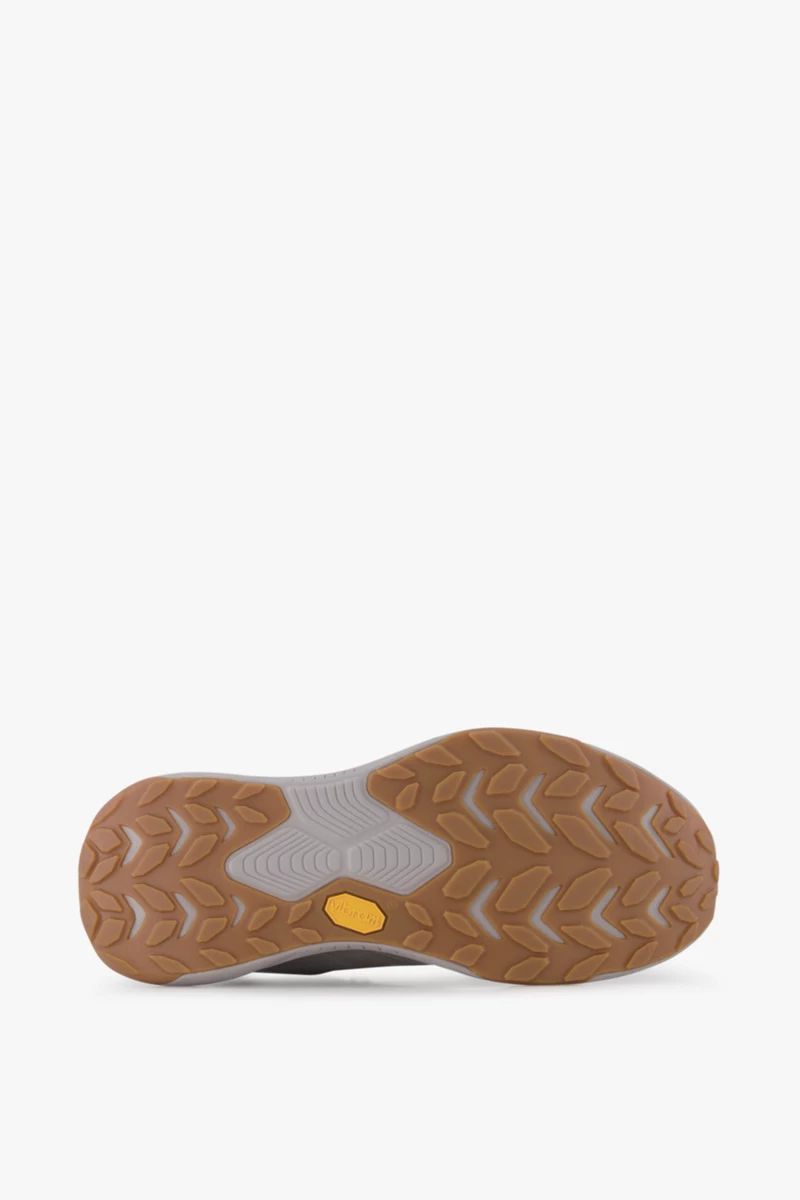 HOKA Transport Herren Trailrunningschuh