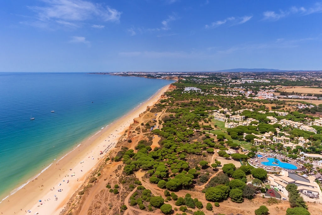 AP Adriana Beach Resort All Inclusive - Hotel
