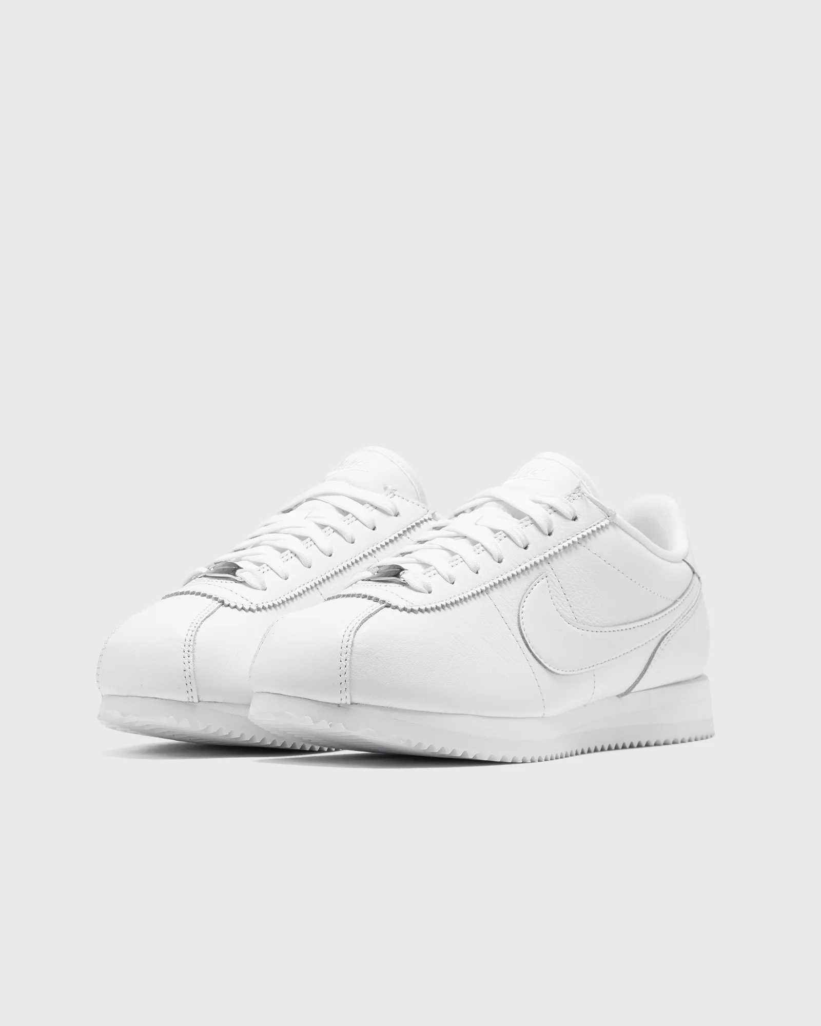 Nike WMNS Cortez 23 Premium