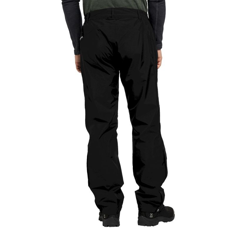 Astral GTX II Pant - Pantalon imperméable homme