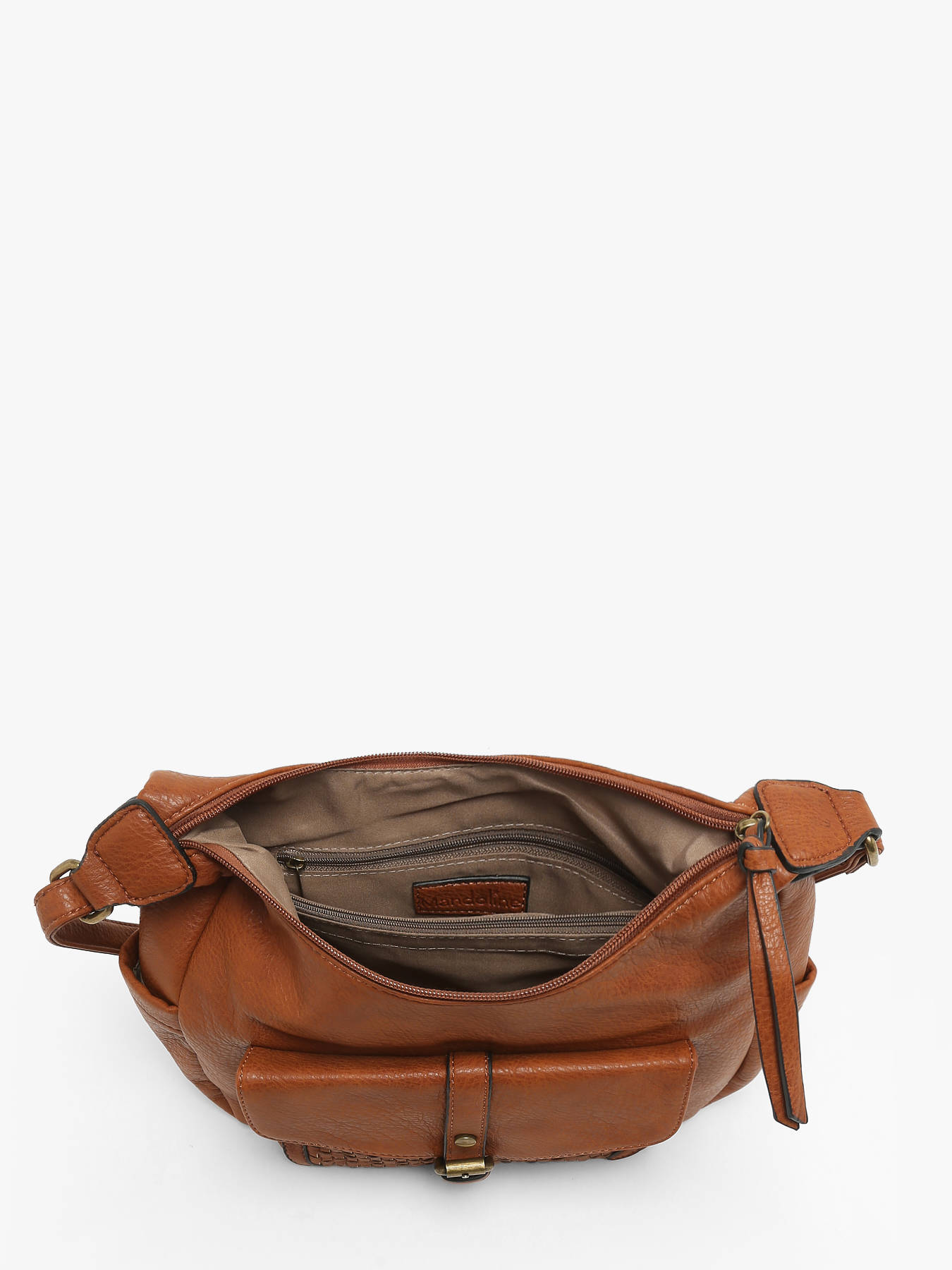 Sac bandoulire Rome MINIPRIX