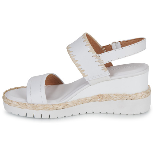 Tamaris - 28005-117 - Blanc