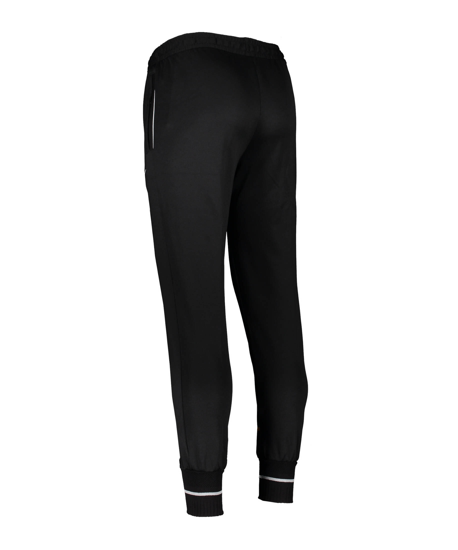 Nike| Herren Fußball - Textilien - Hosen Strike 22 Trainingshose