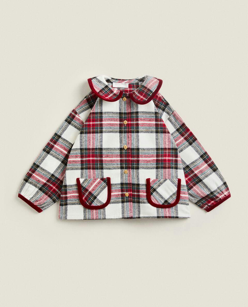 COMPRE O LOOK