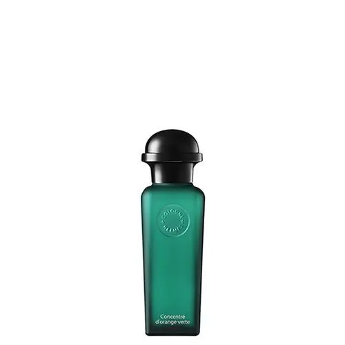 Hermès - Concentré d'Orange Verte Eau de Toilette- Eau de toilette