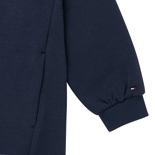 Tommy Hilfiger - BELISTA - Marine