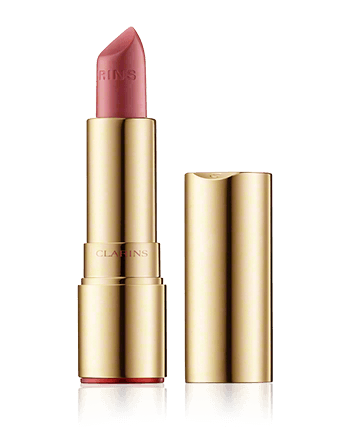Clarins Joli Rouge Velvet 753 V Pink Ginger 3,5g