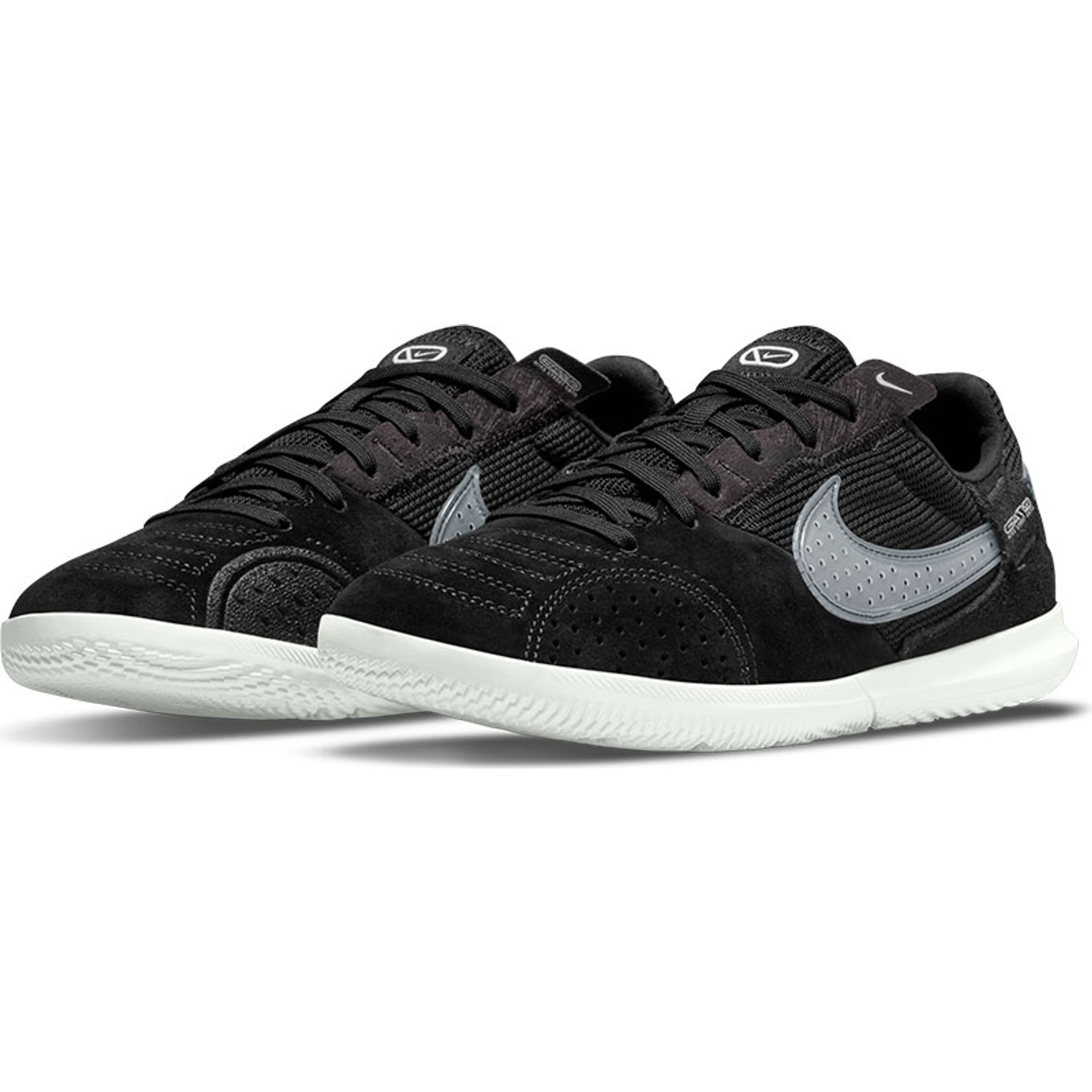 Nike Street Gato Kids