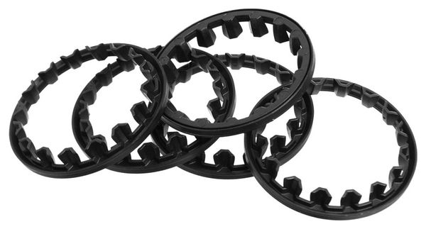 Kit d'entretien Bosch pour Bague de Protection de Roulement   graisse