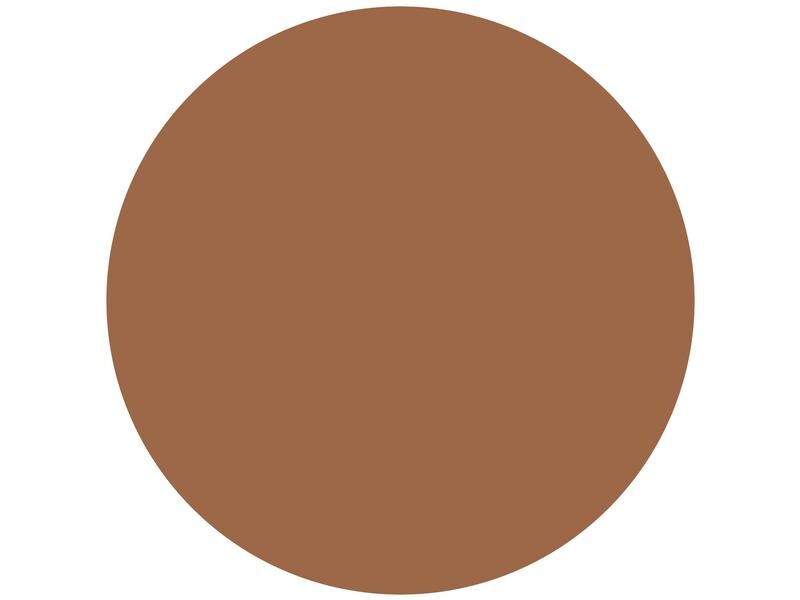 essence Foundation I Love Flawless Skin 150 Medium Tan Make-up mit hoher Deckkraft für ein natürlich-mattes Finish