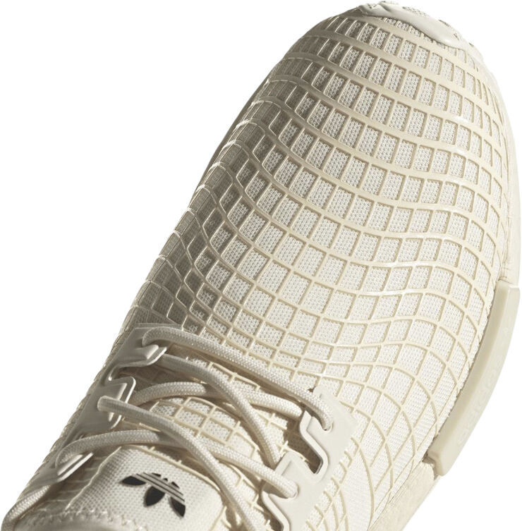 adidas nmd_r1 Ecrtin/ecrtin/cblack