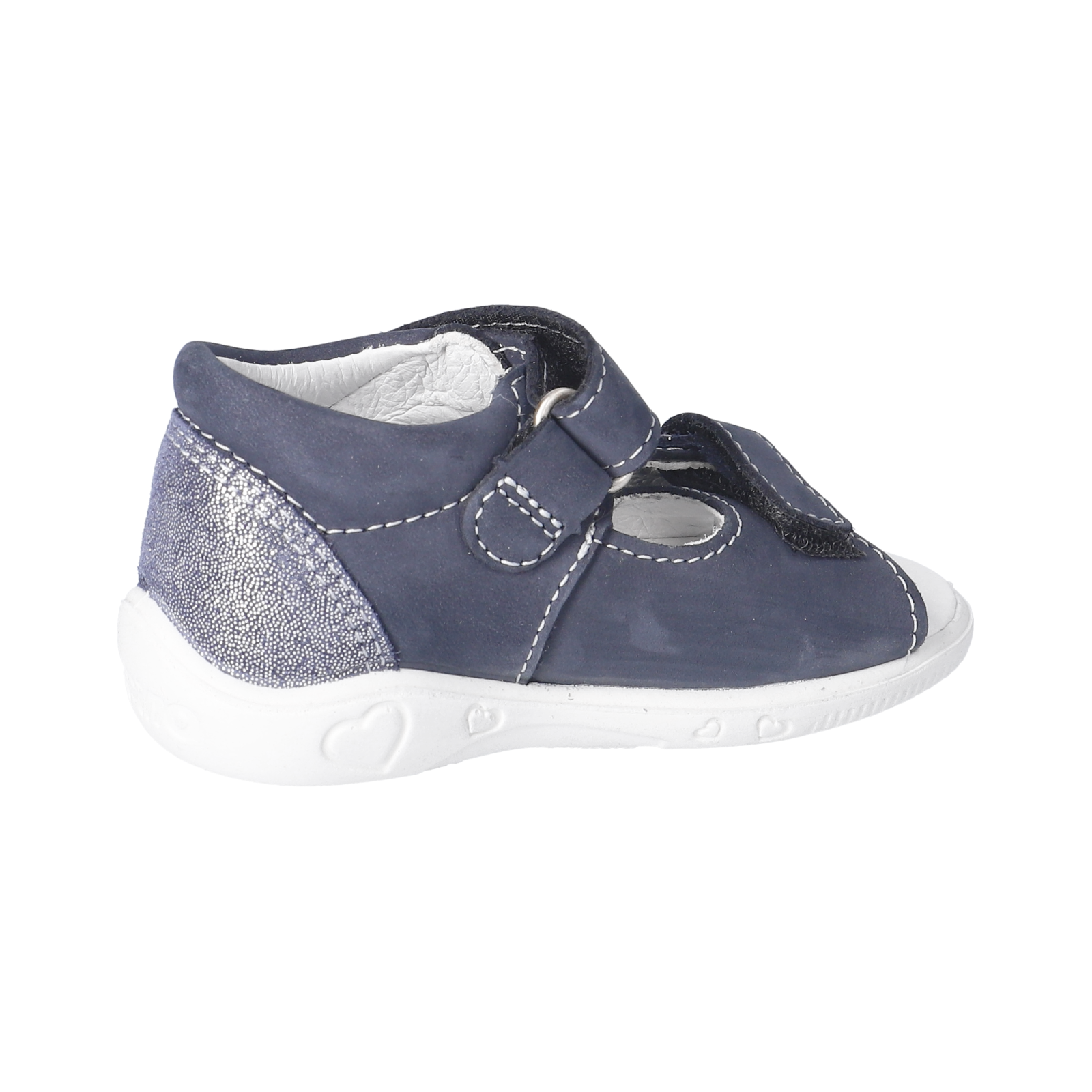 SILVI - Sandalen