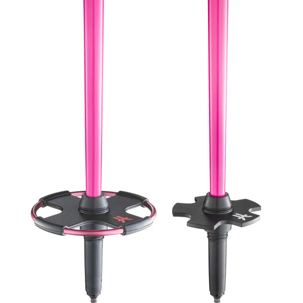 Bâton de ski FACTION POLES