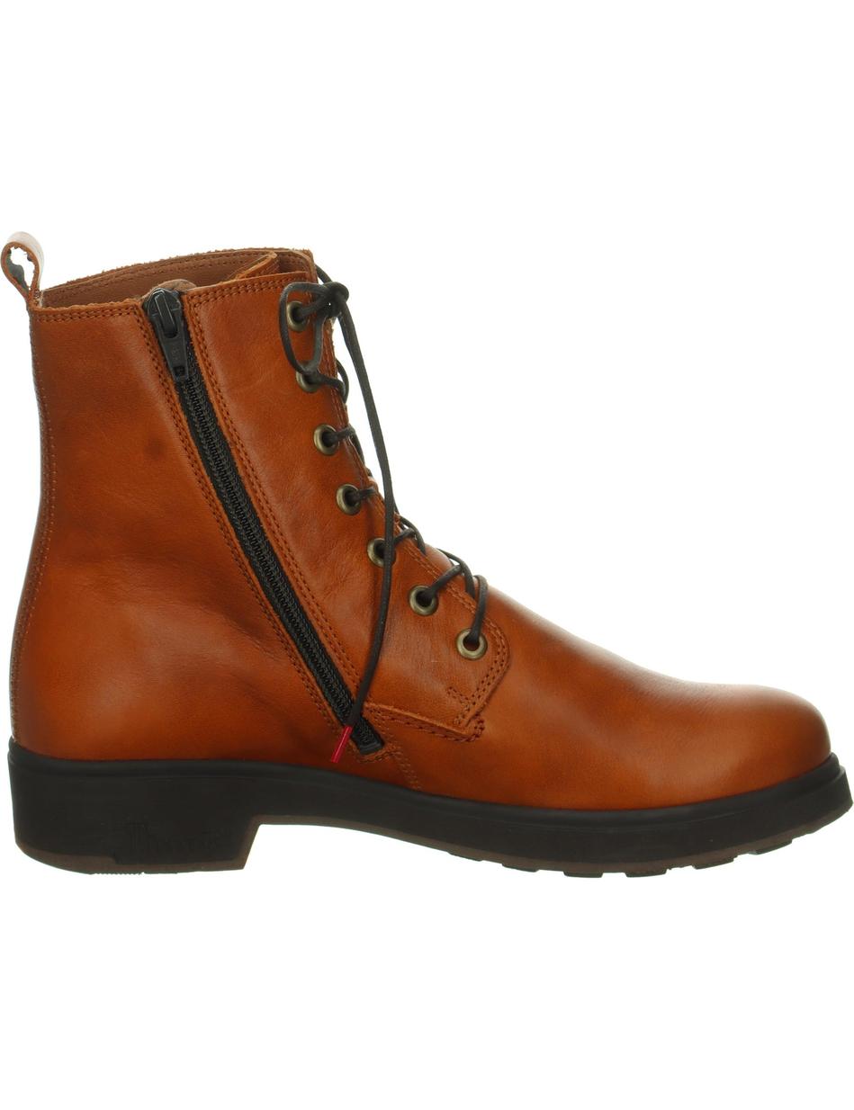 Stiefelette COGITA