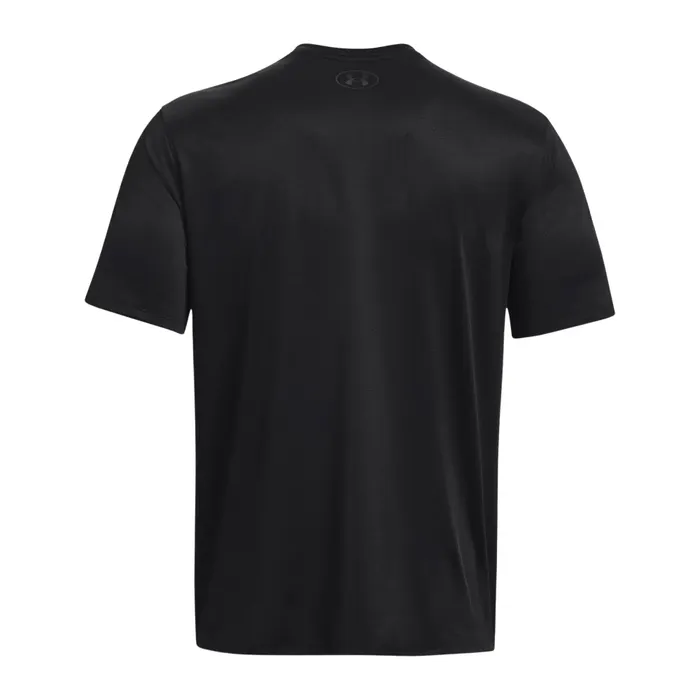 Under Armour Tech Vent Shirt Heren