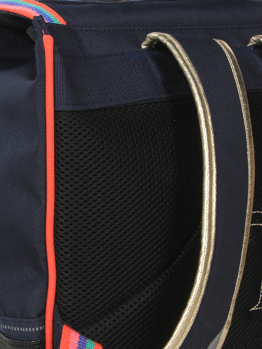Cartable Tann's Leila 35 cm