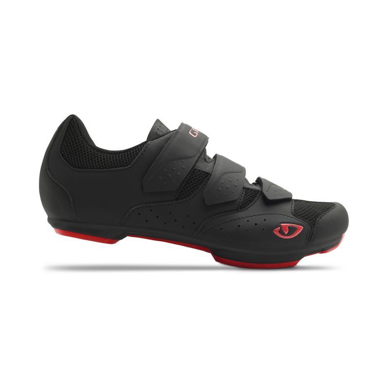Rev - Chaussures vélo de route homme