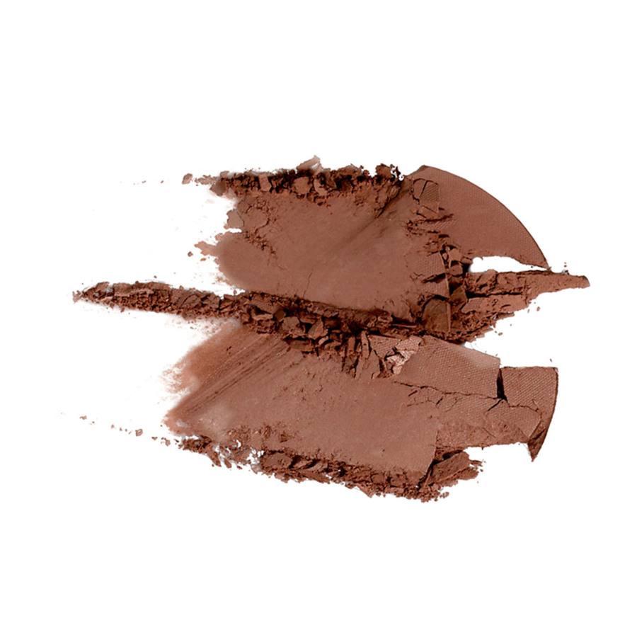 Babor Shaping Powder Duo 6g